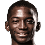 بازومانا توريه