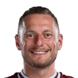 فلاديمير سوفال