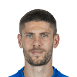 أندريه كراماريتش