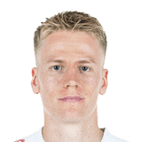 كريس فيهريش