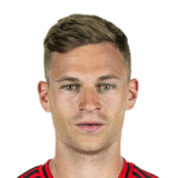 يوشوا كيميتش