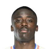 سايل كومبيدي