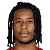 مايكل أوليز