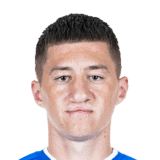 أنجيلو شتيلر