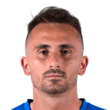 أليكس جارسيا