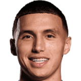 بلال الخنوس