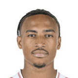 جيمي ليولينج