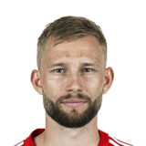 كونراد لايمر