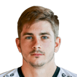 رومانو شميد