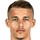 ميرو موهايم